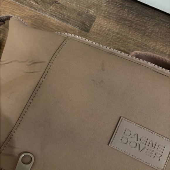 Dagne Dover
Indi Diaper Bag Backpack (Medium) - Picture 9 of 10